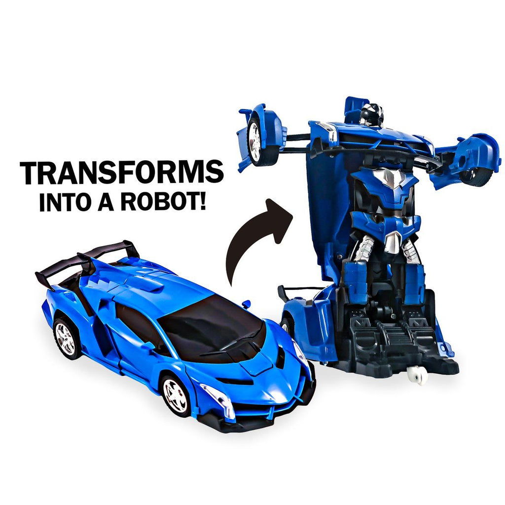 517664461