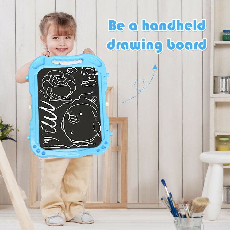 524649001