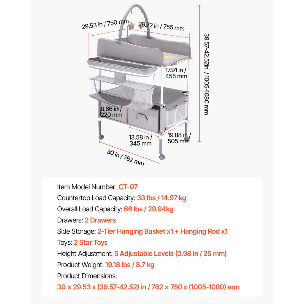 528482361