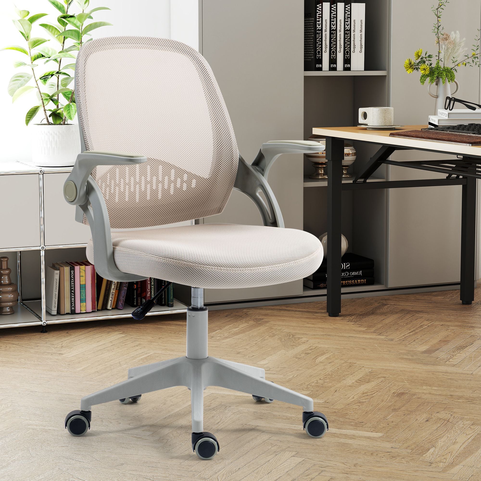 523500551