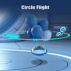 524022131