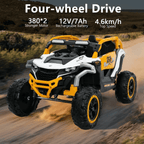 522760561