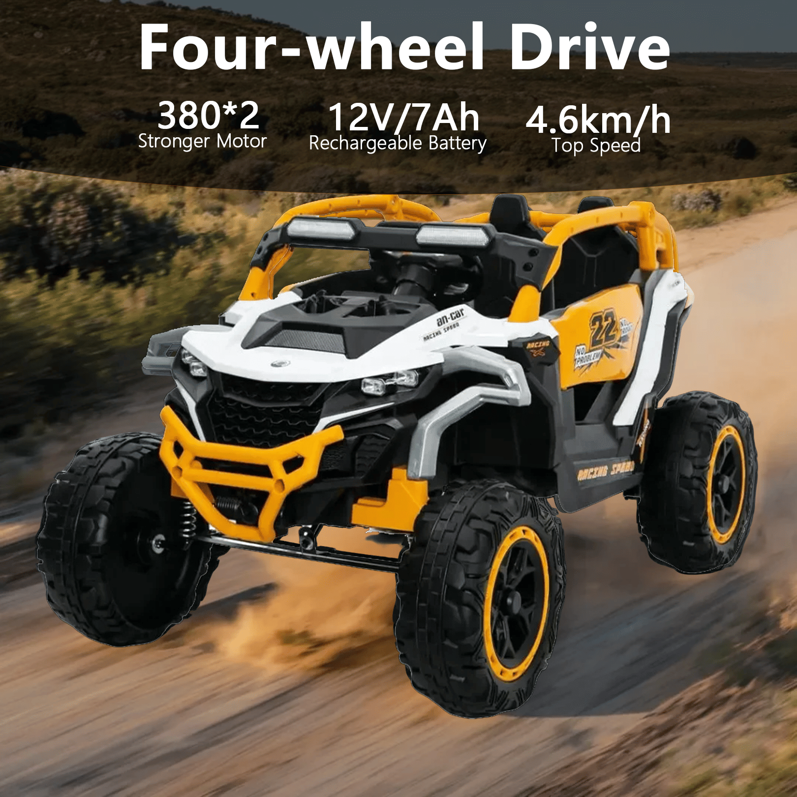 522760561