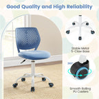 523497291