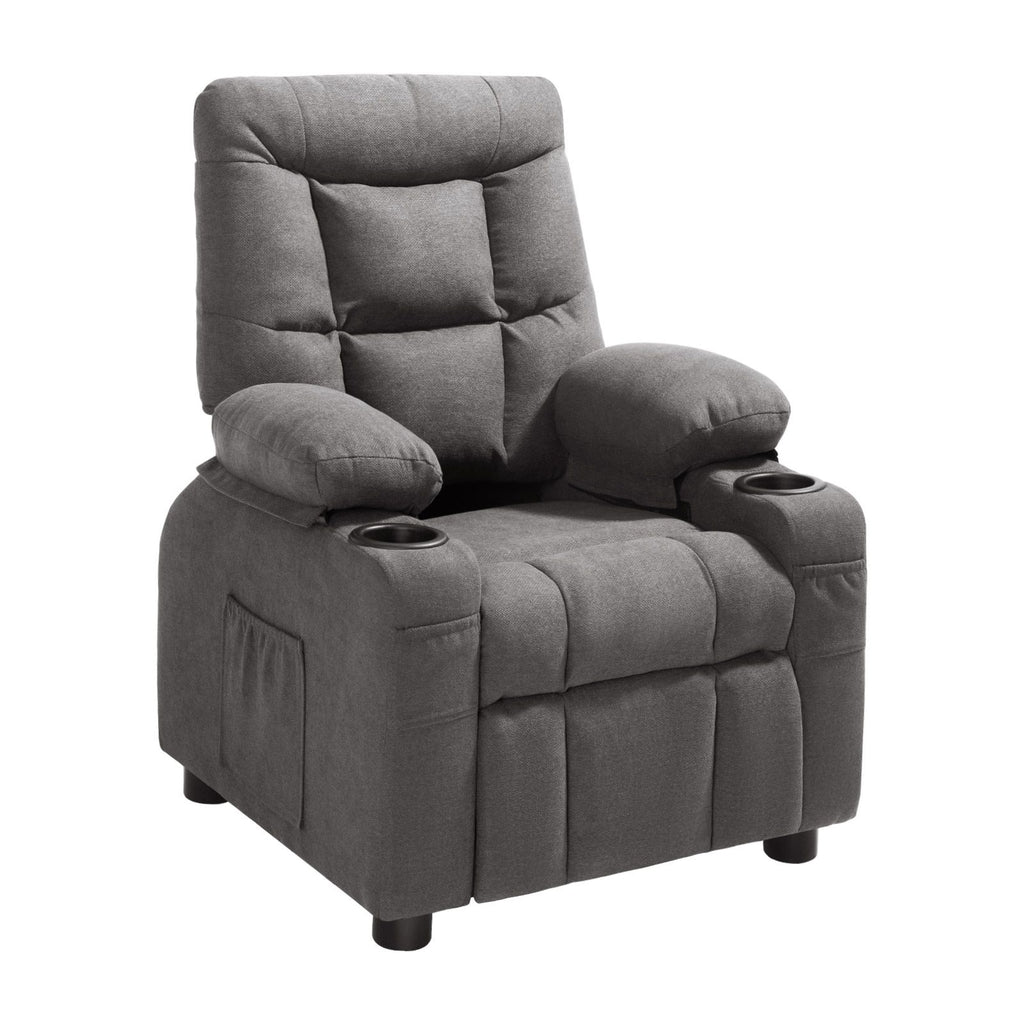 520286911