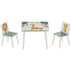 522288111