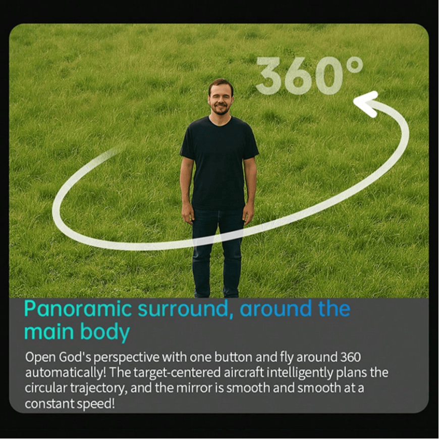 524014481