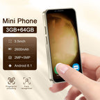 528854701