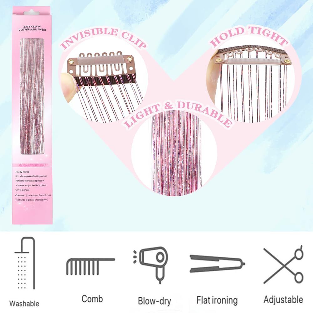 529776741