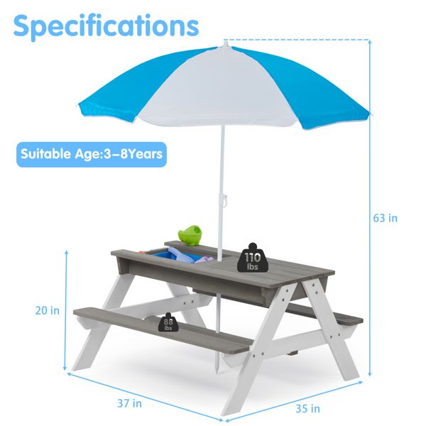 520302551