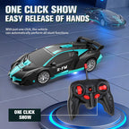 517648681