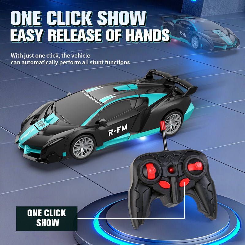 517648681