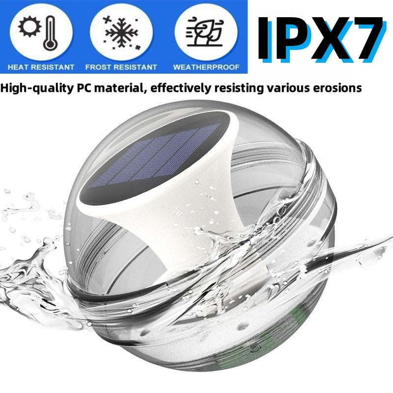 519796301