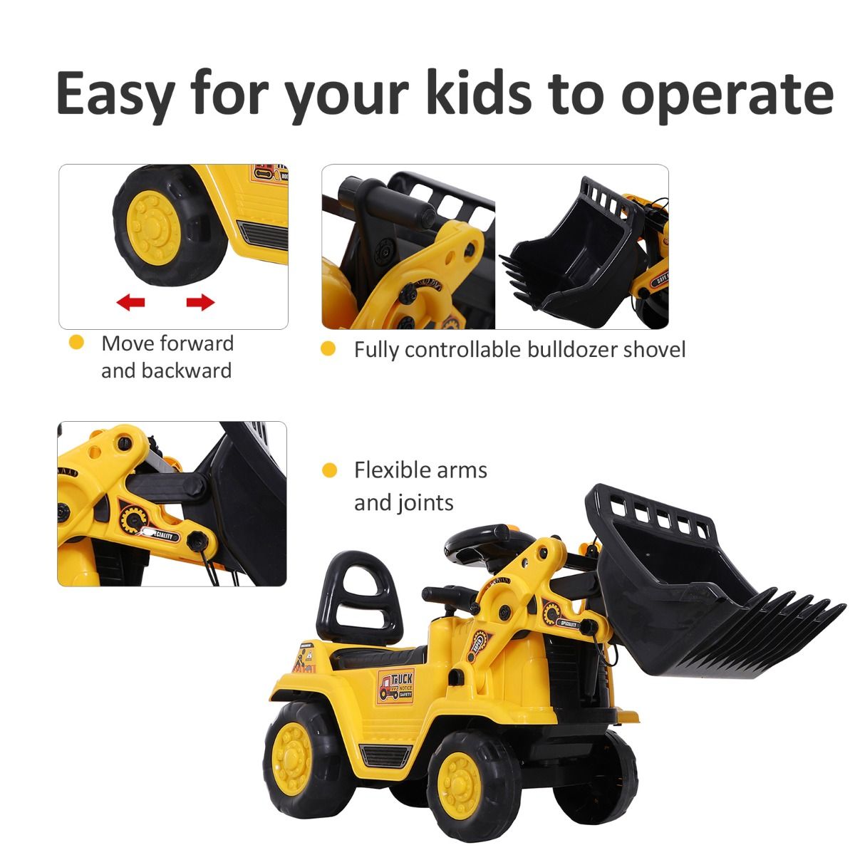 519064341
