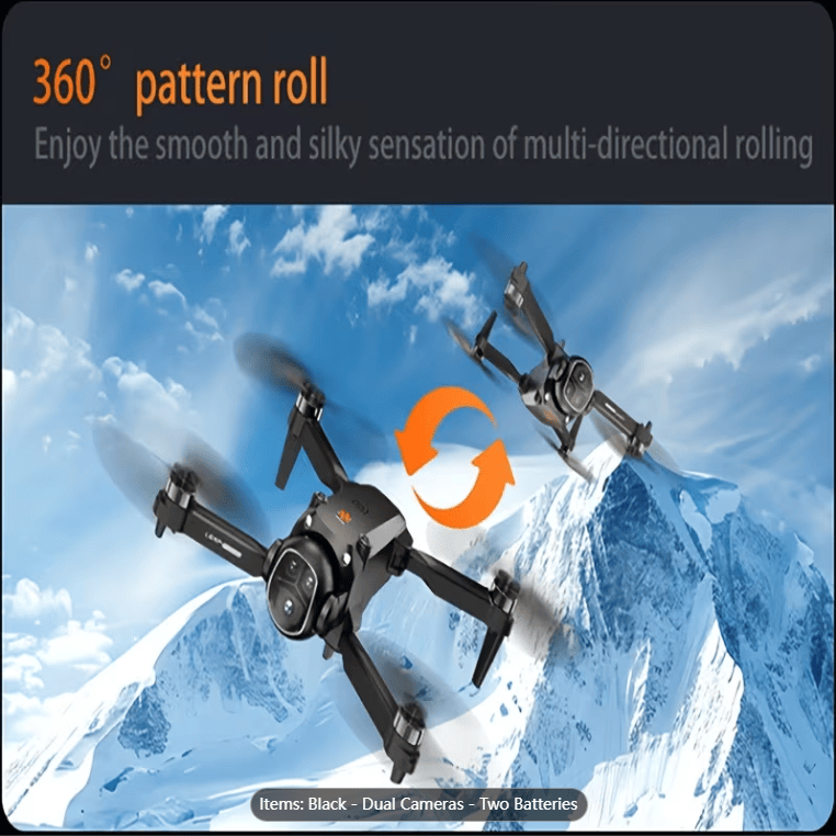 524016981
