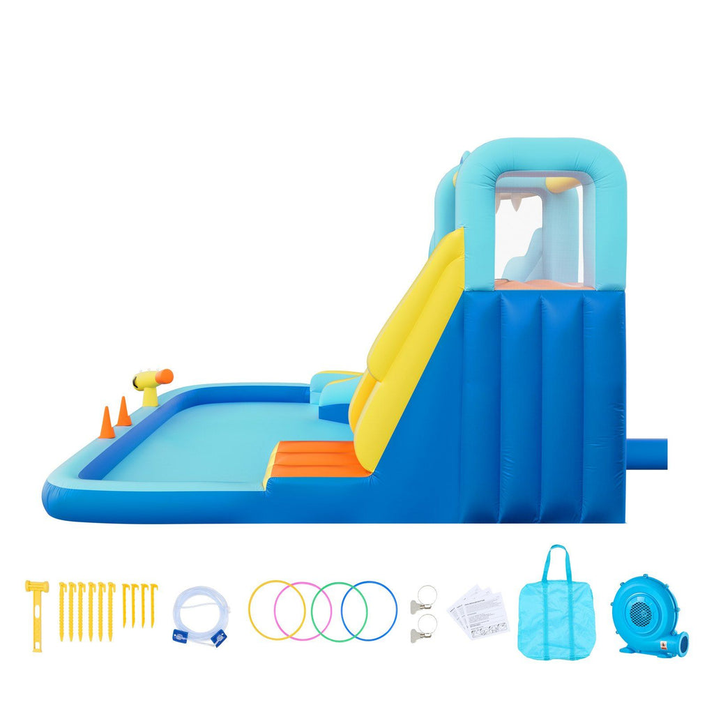 519607681
