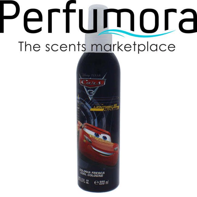 526217591