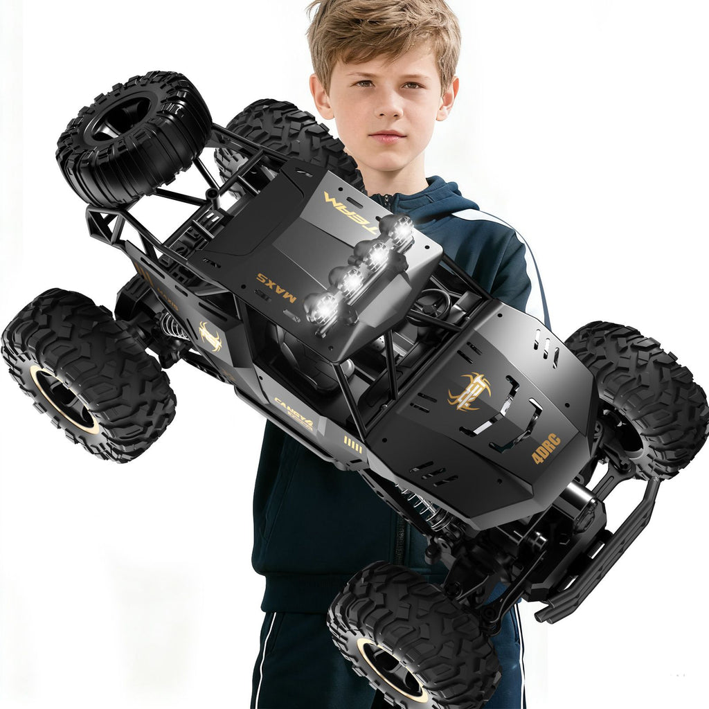 523872731