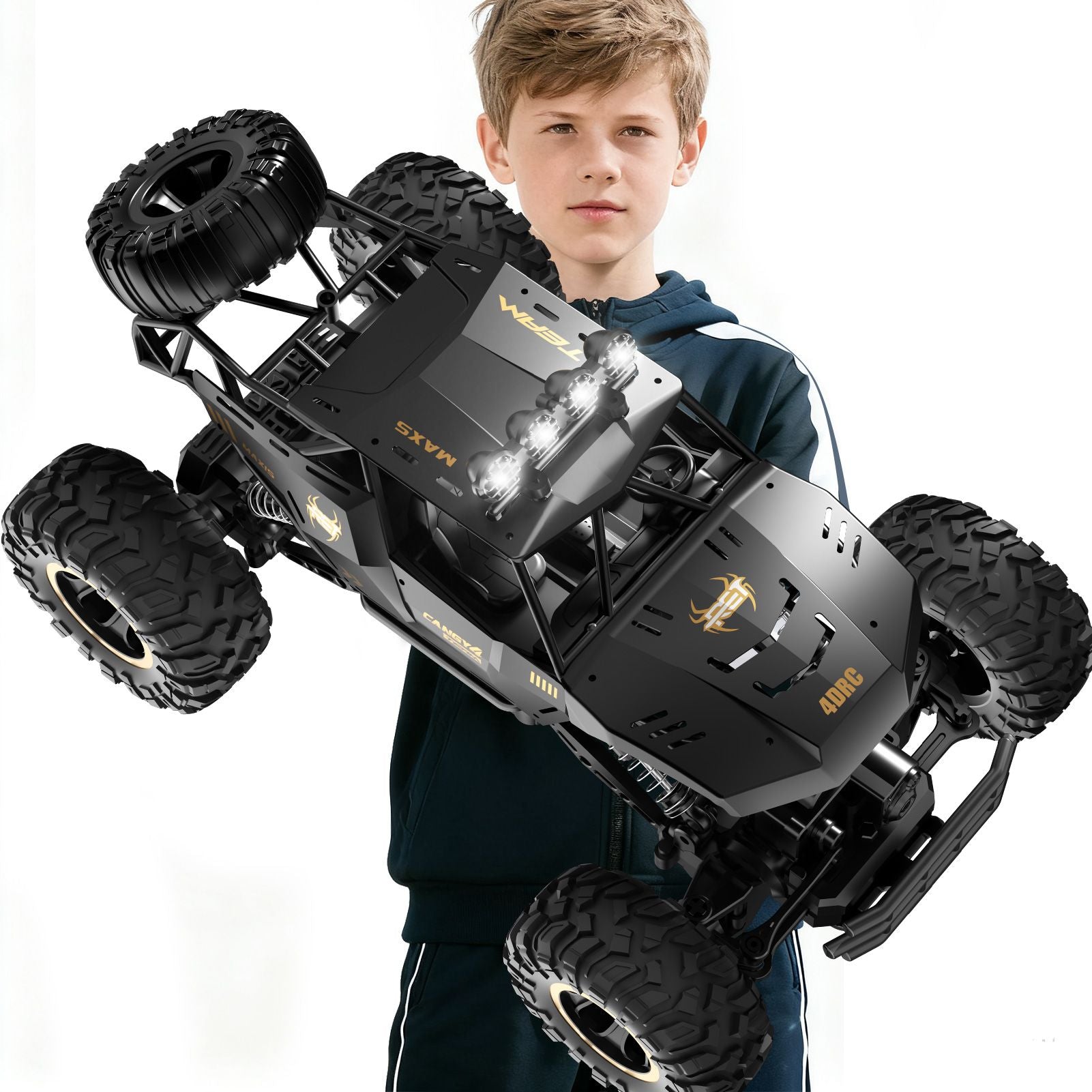 523872731