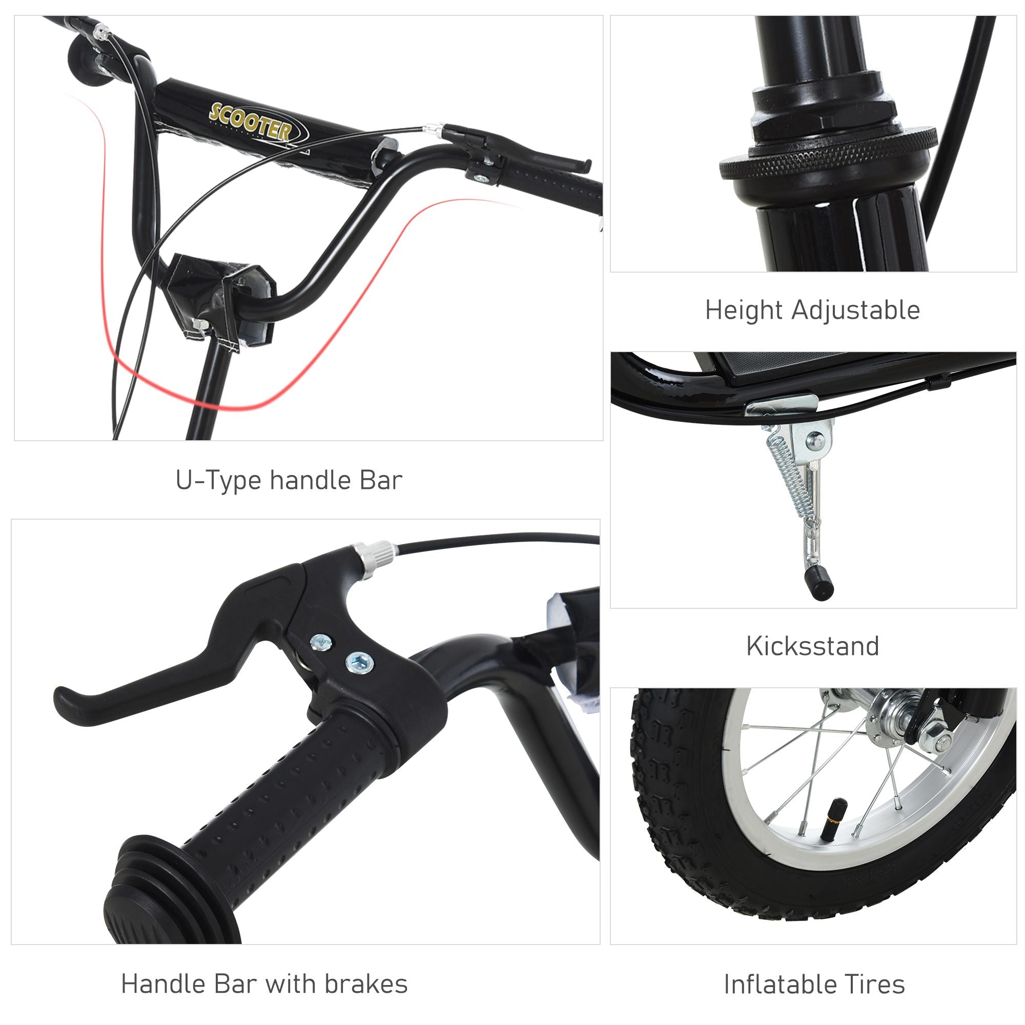 518977371