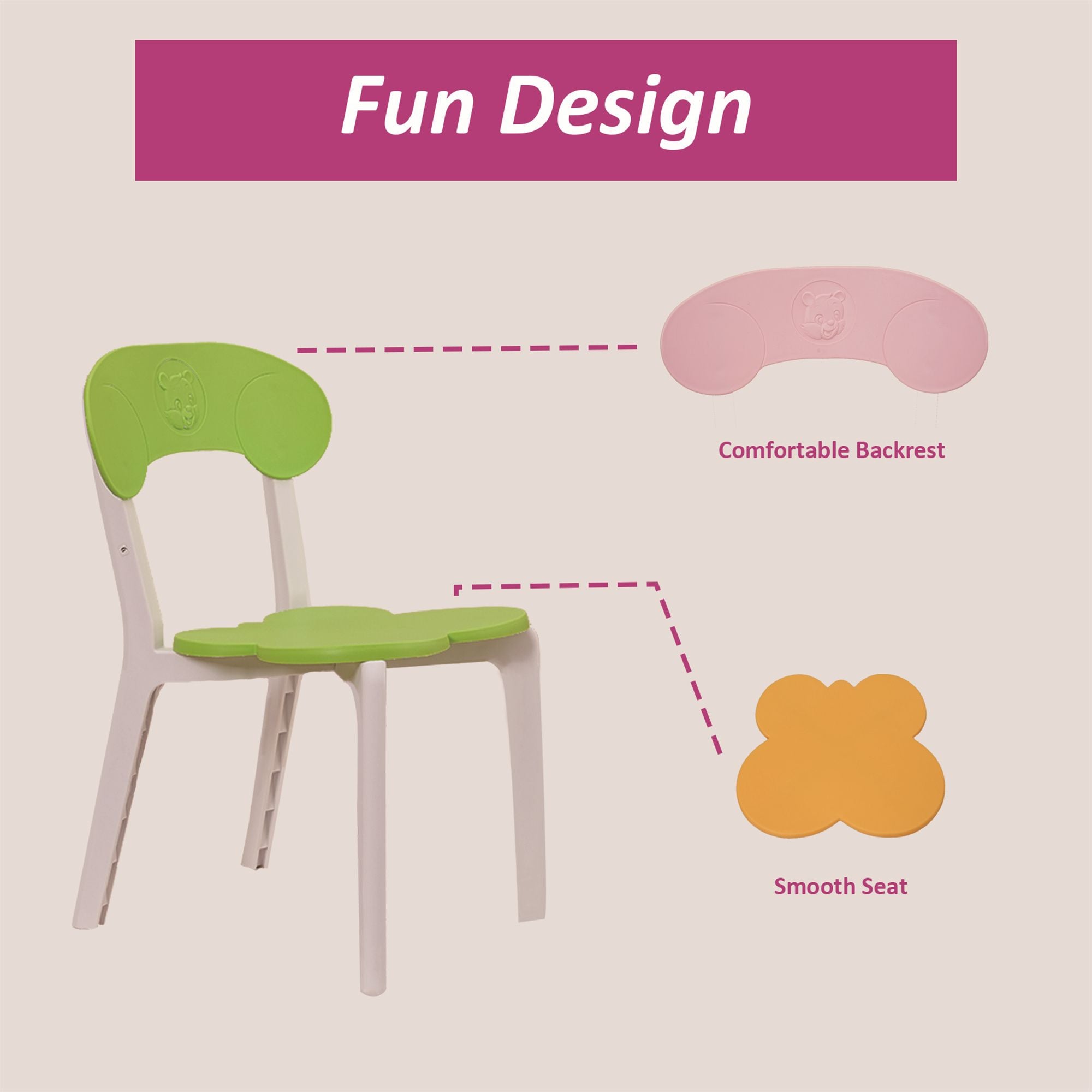 524709711