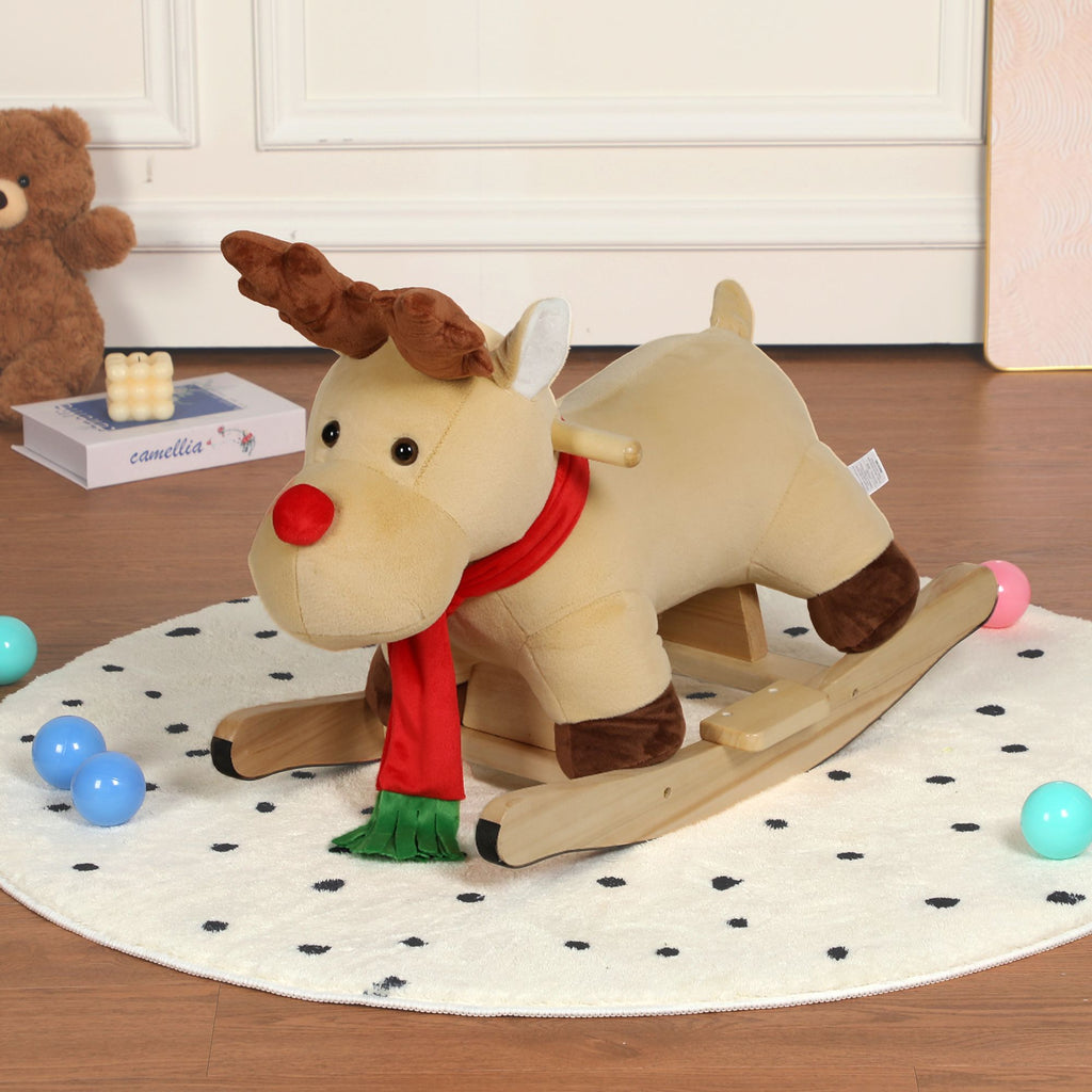 531775341