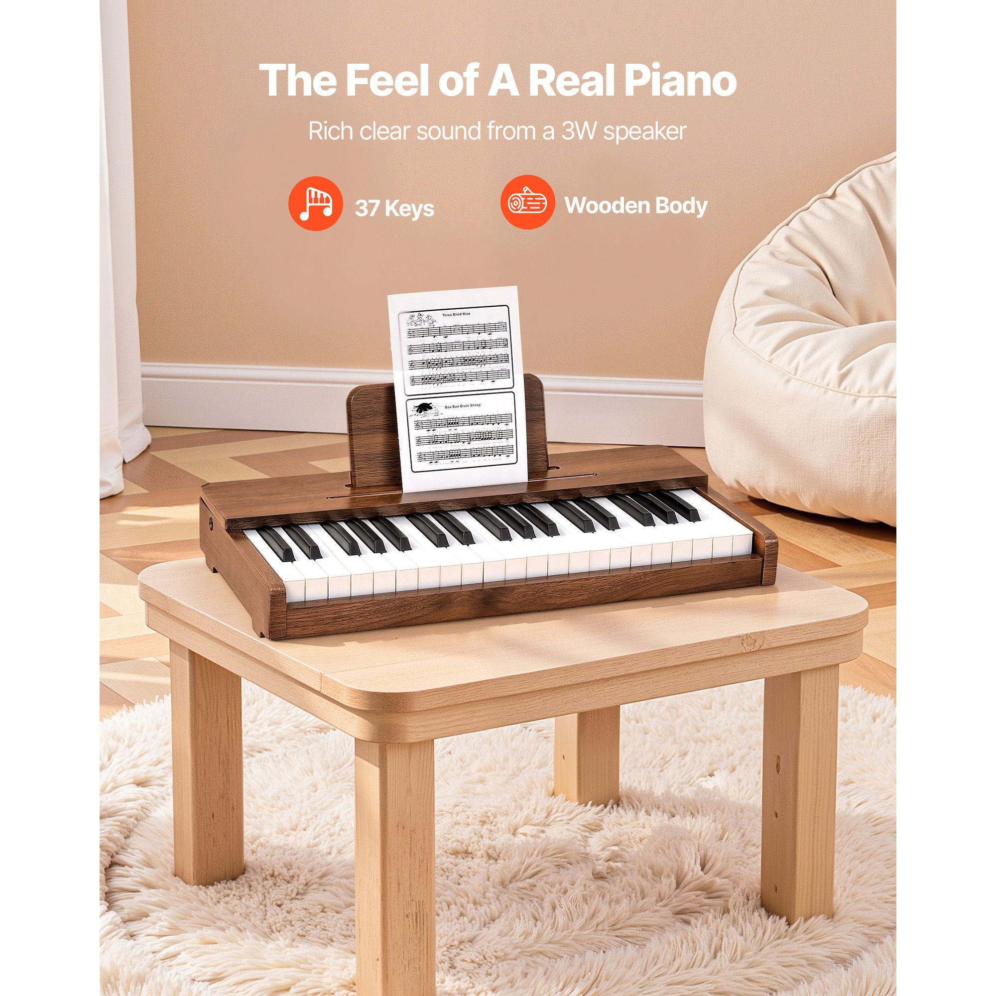 523115321