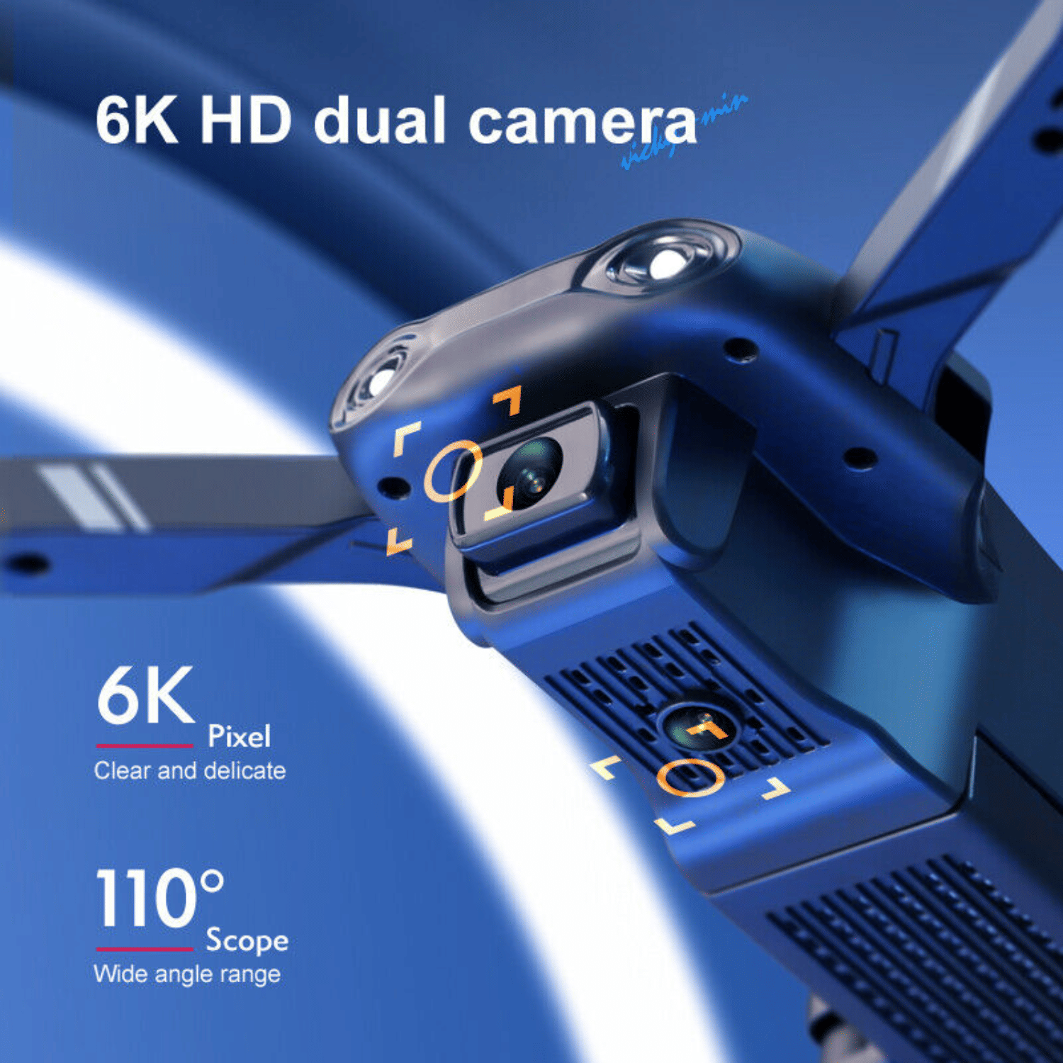 524017771