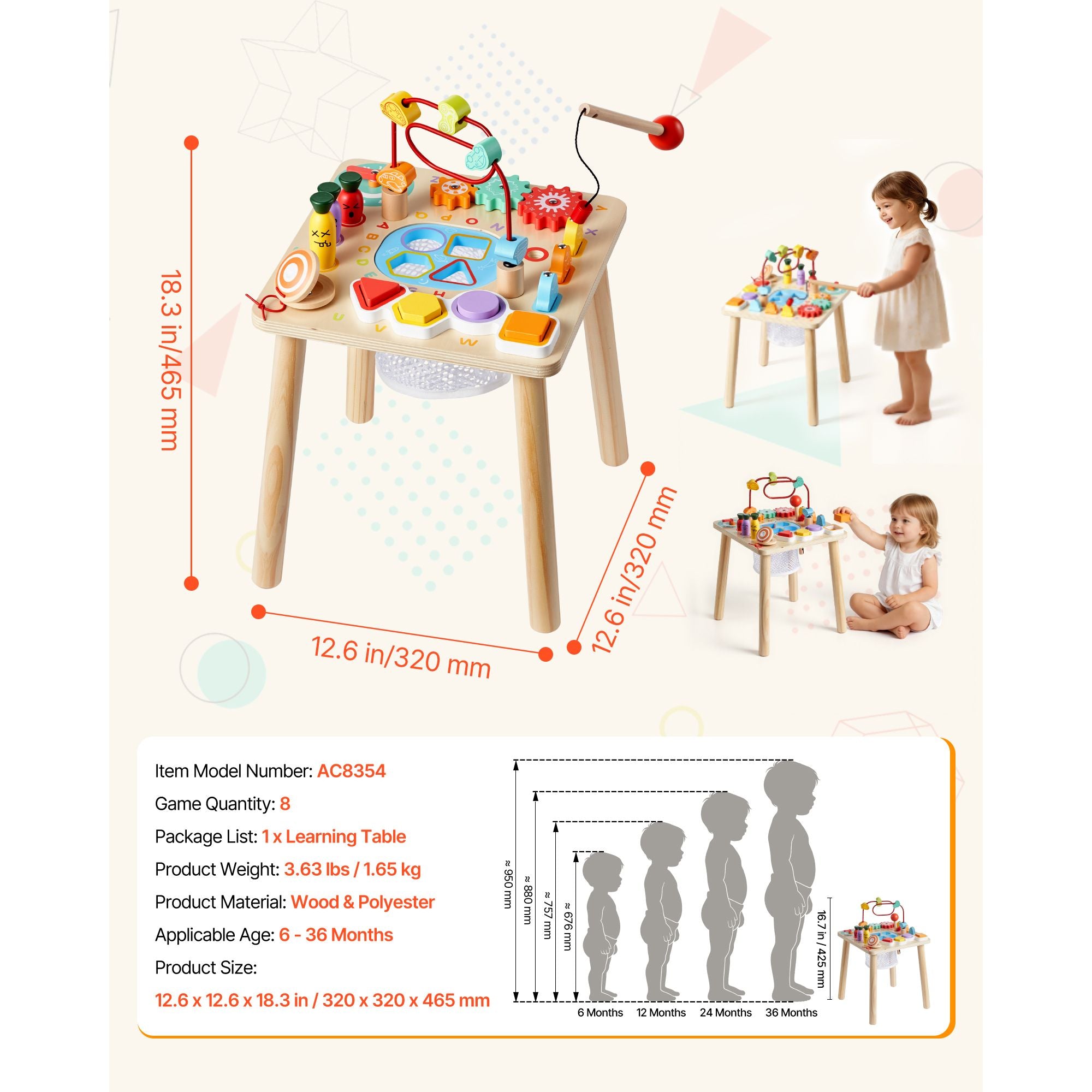 524708821