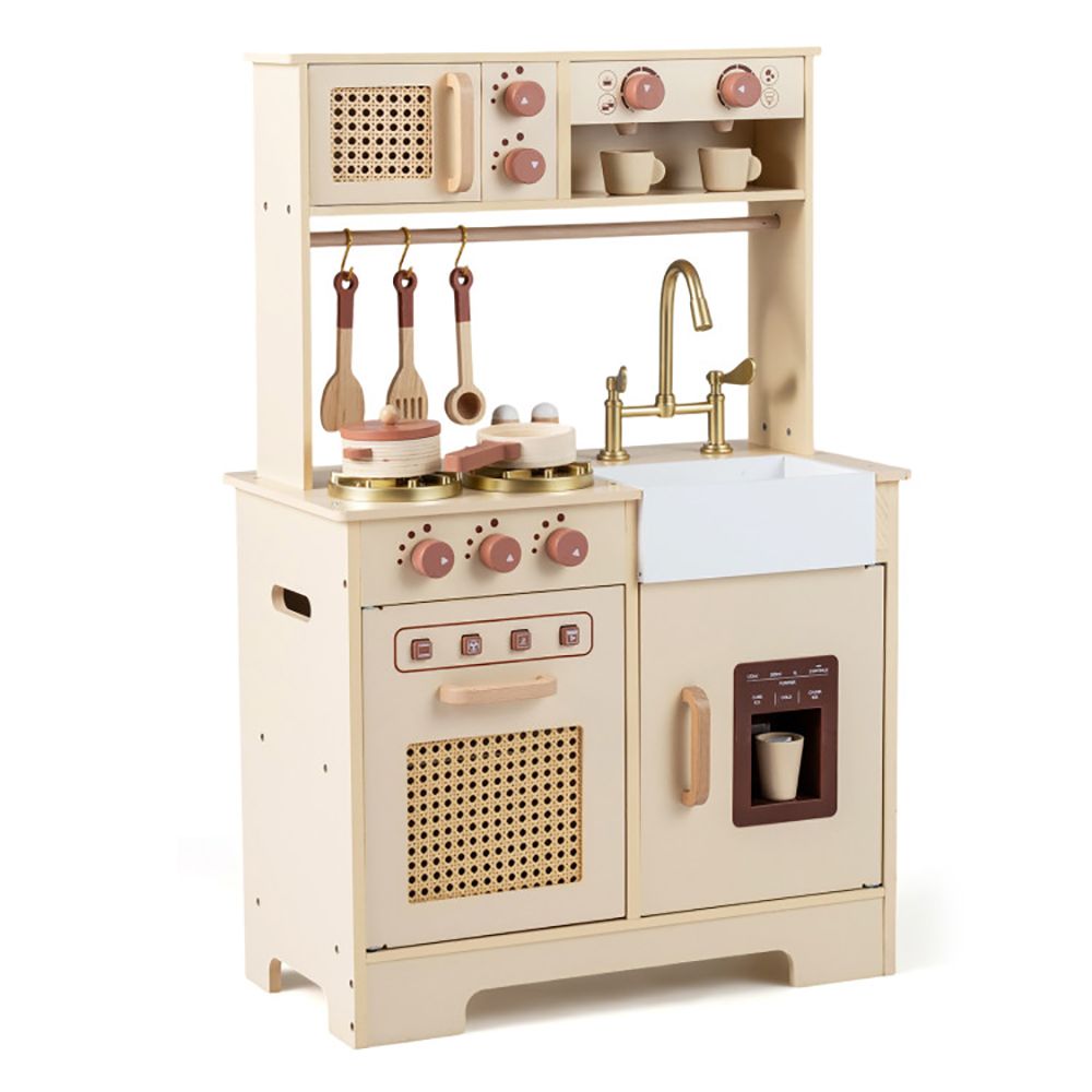 519803031