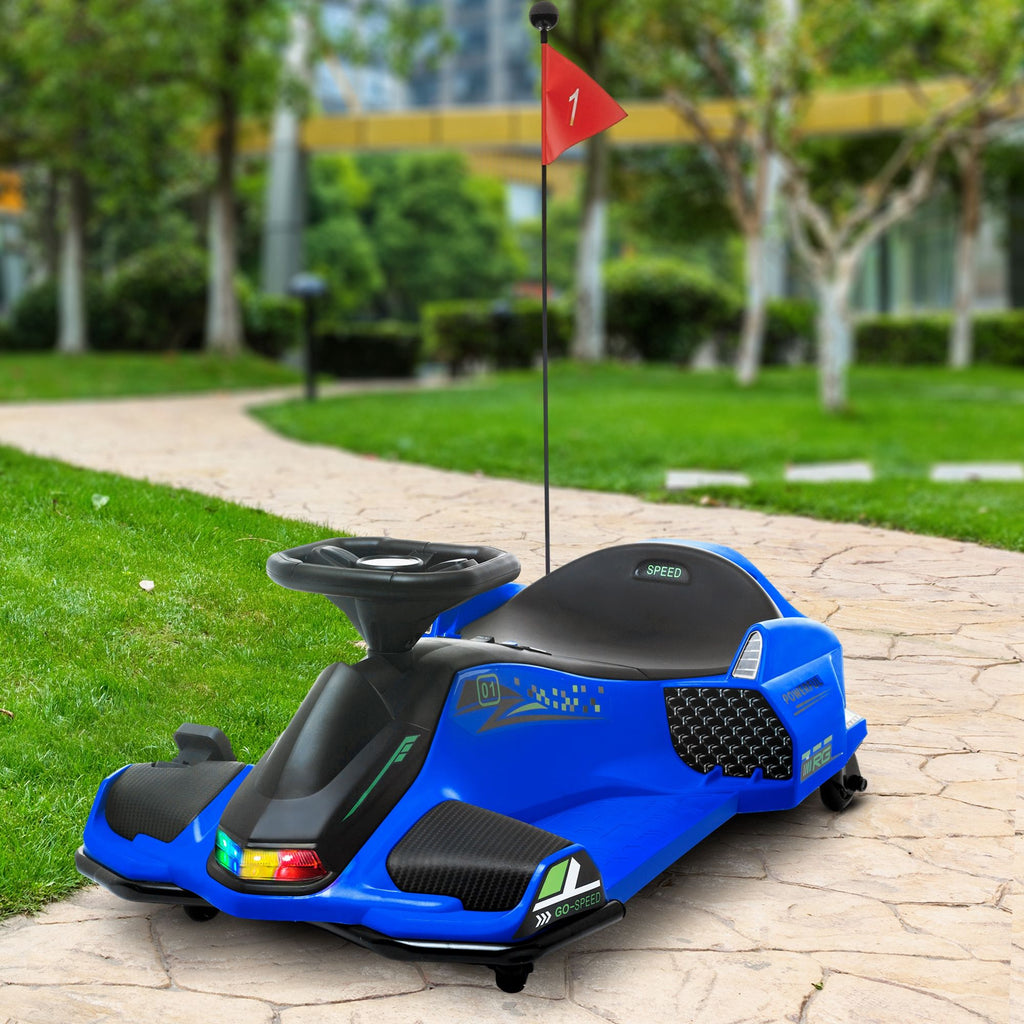 522957271