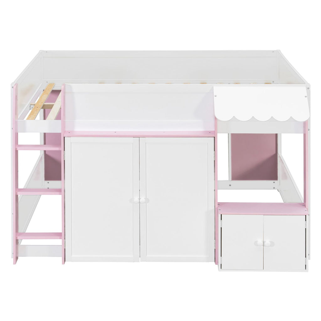522519951