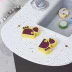 522498451