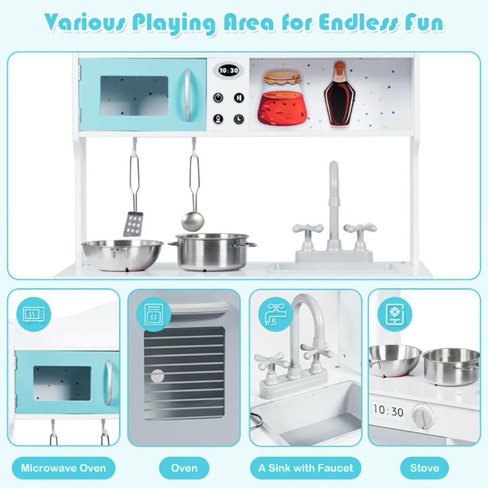 510502801