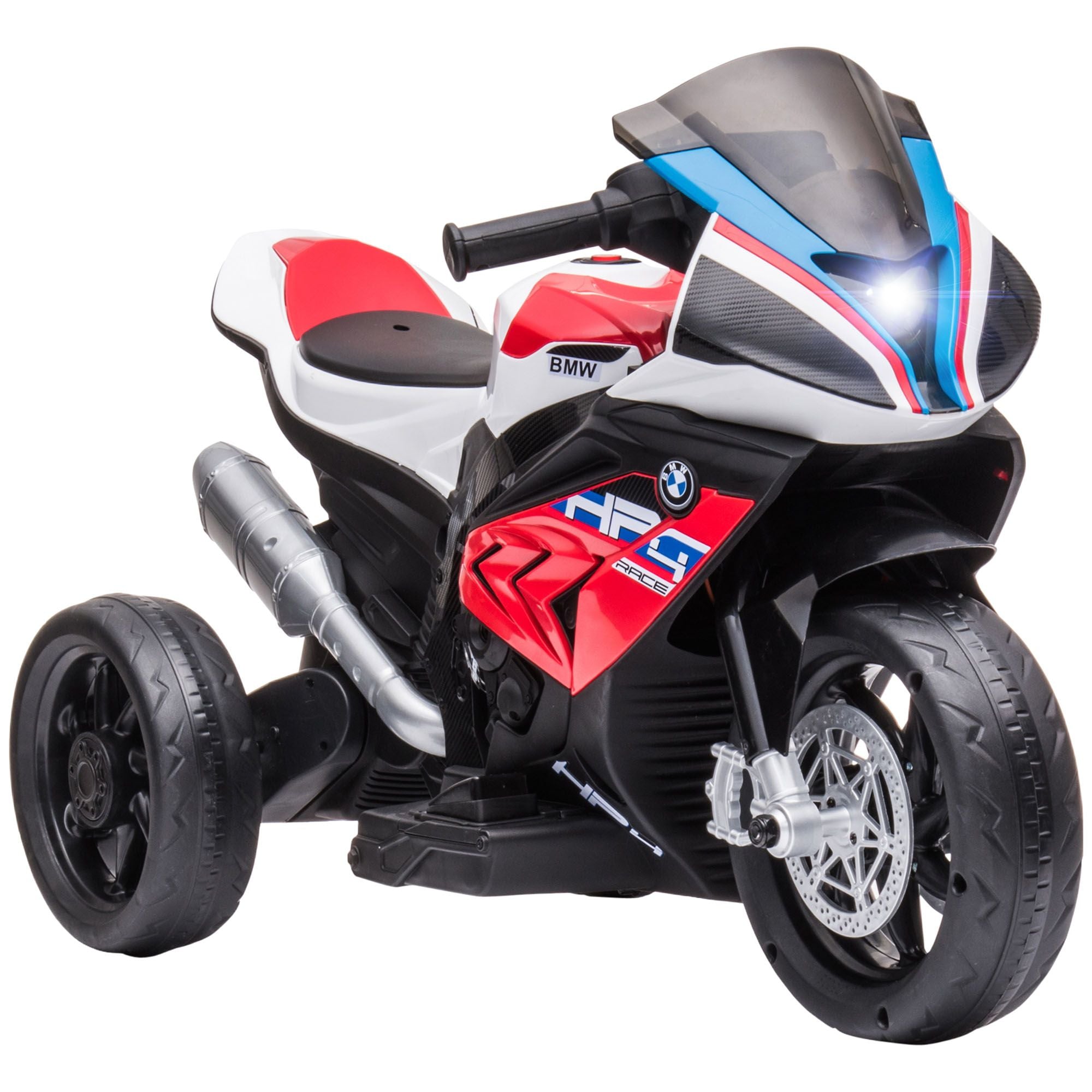518486701