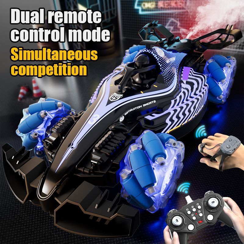 517670071