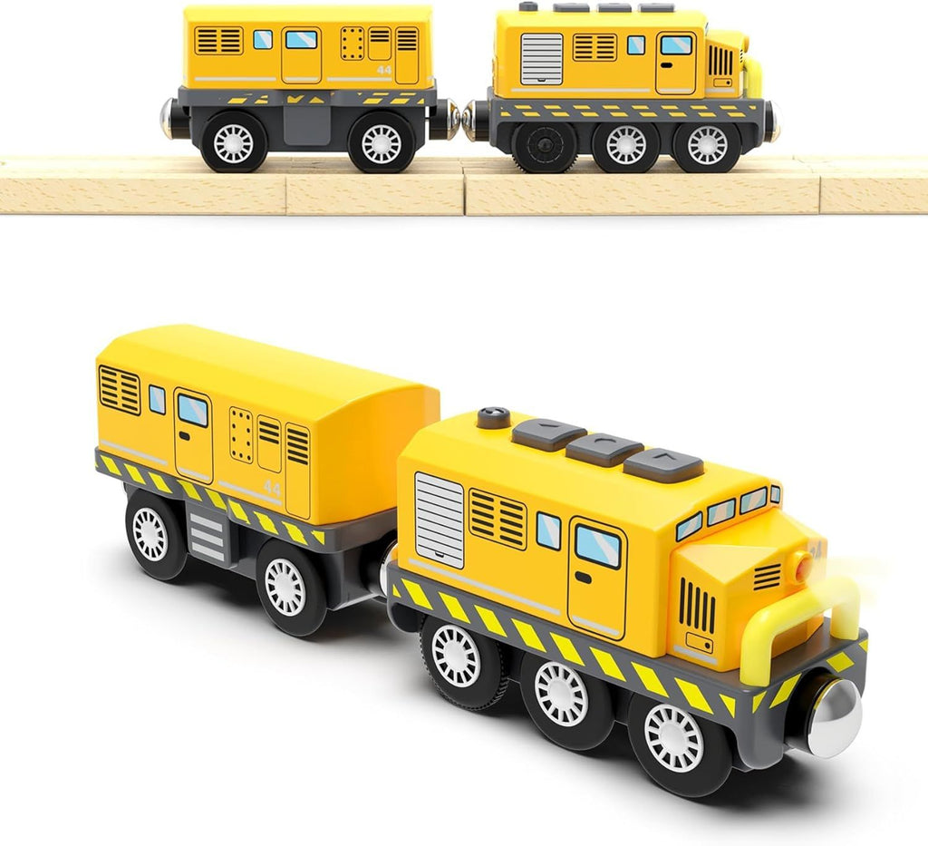 524977481