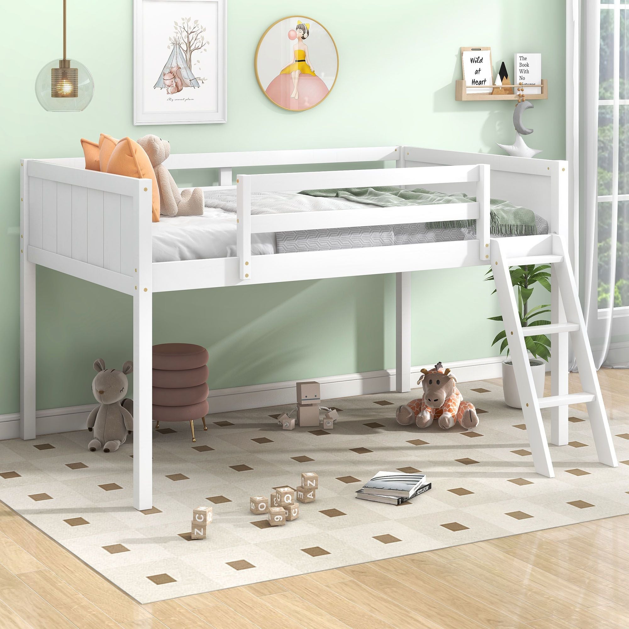 524490871