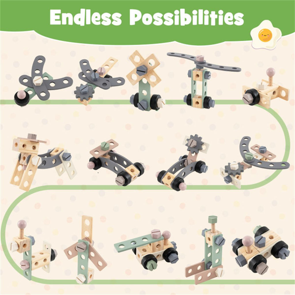 523216051