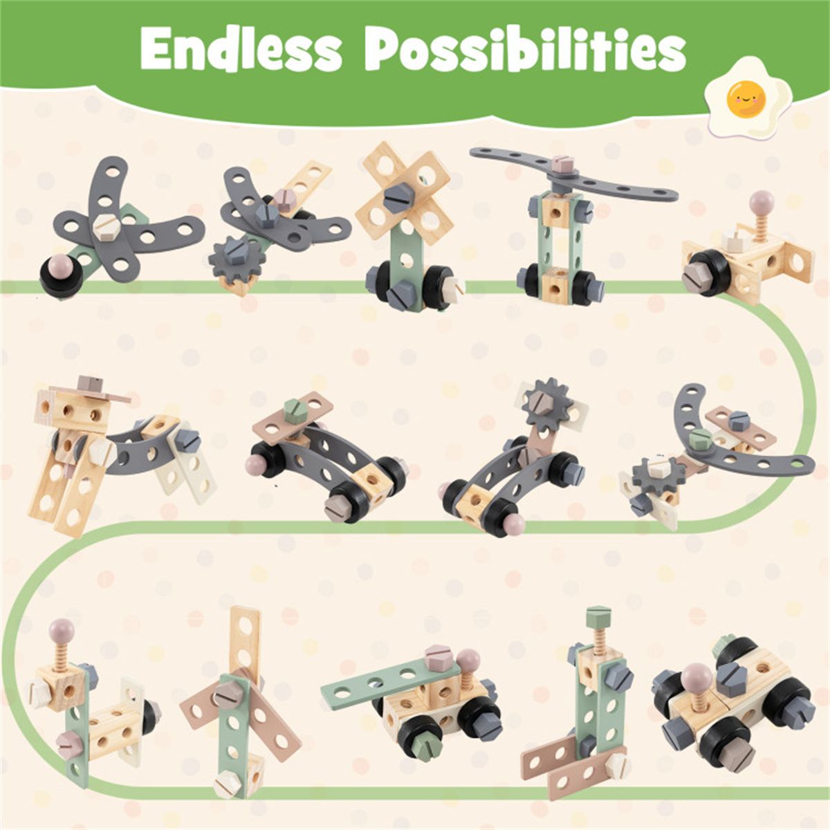 523216051