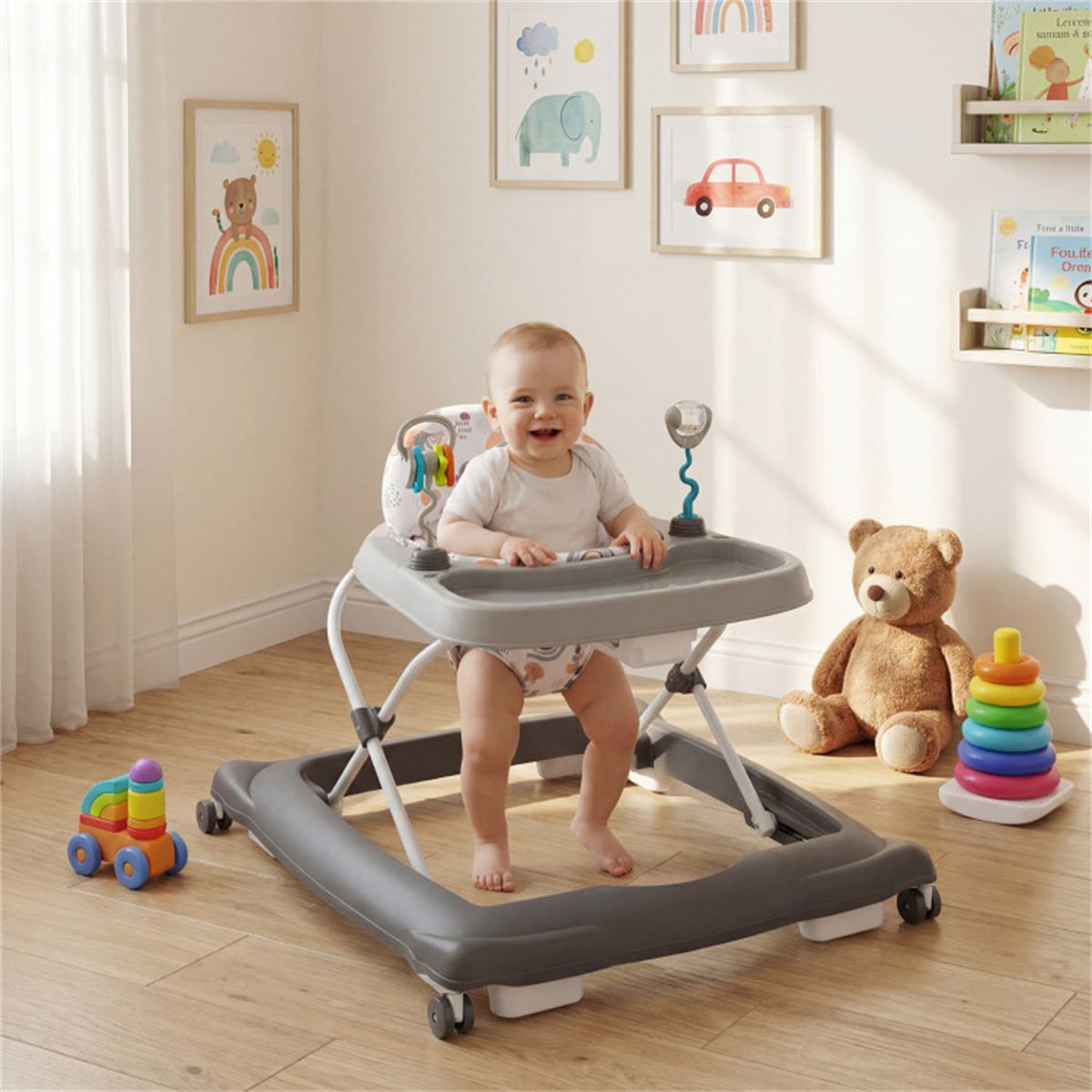 525210961