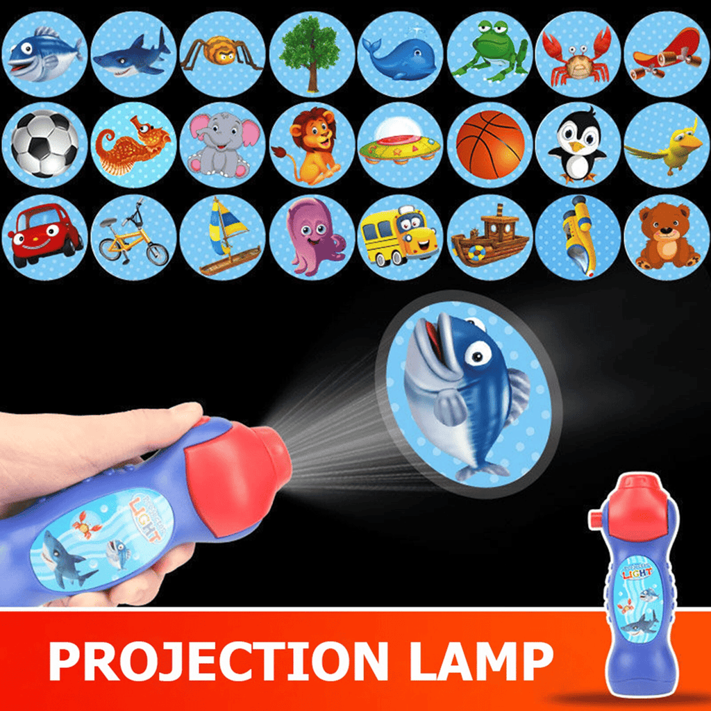 523117051