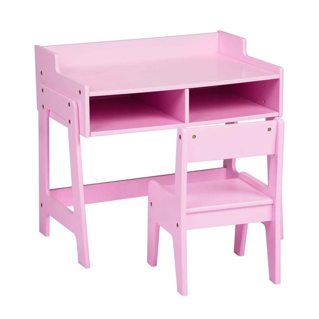 523501141