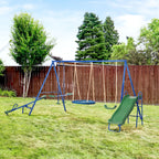 522976001