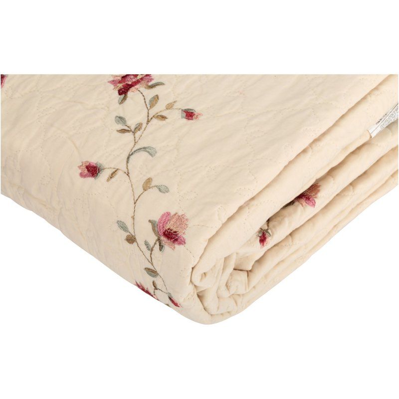 510372171
