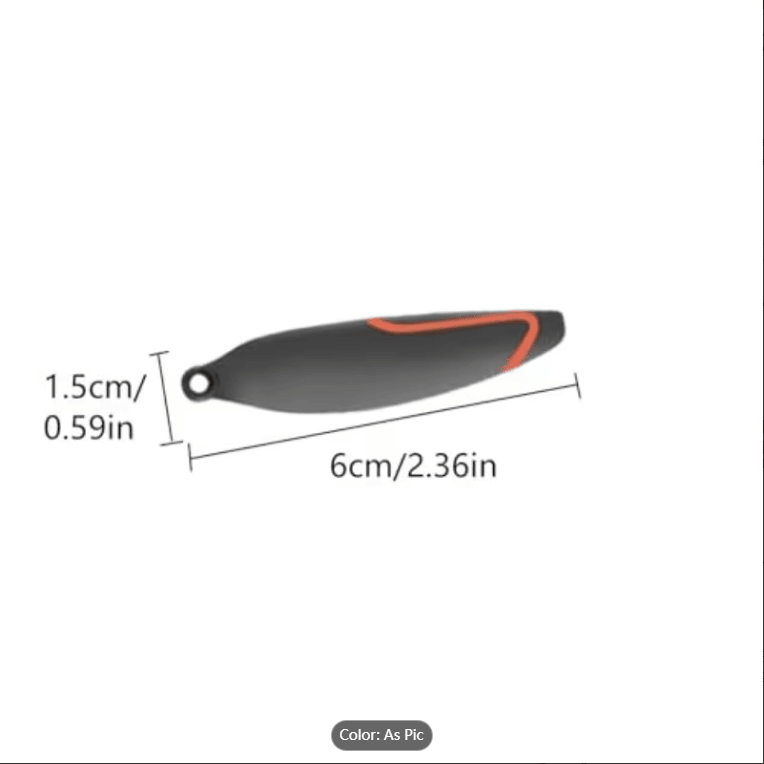 524014981