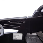 519009551