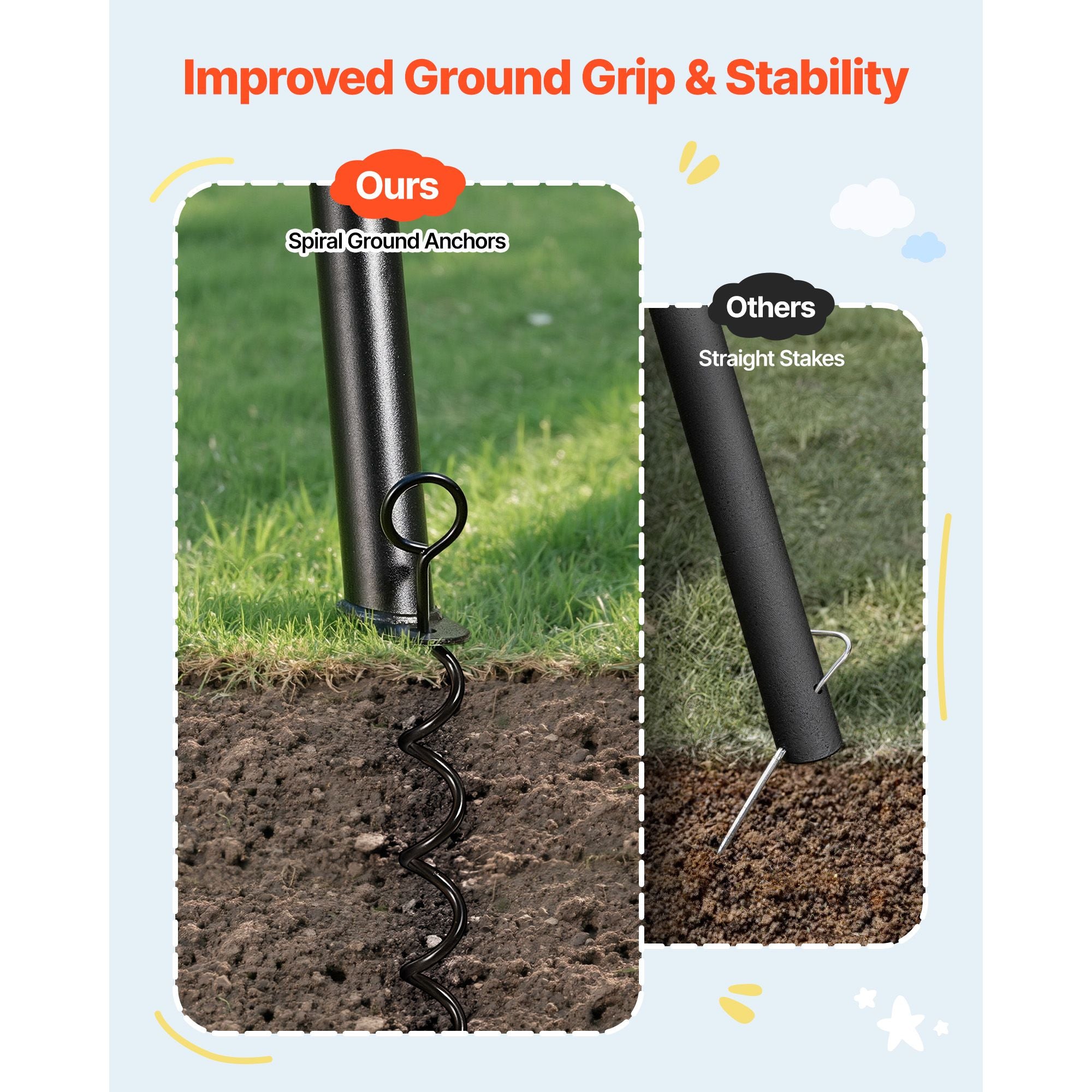 522974331