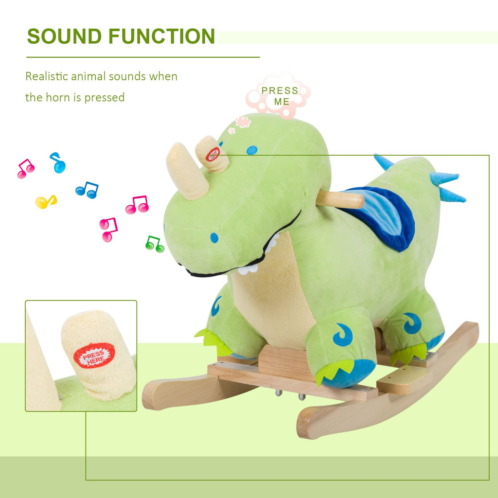 531775161
