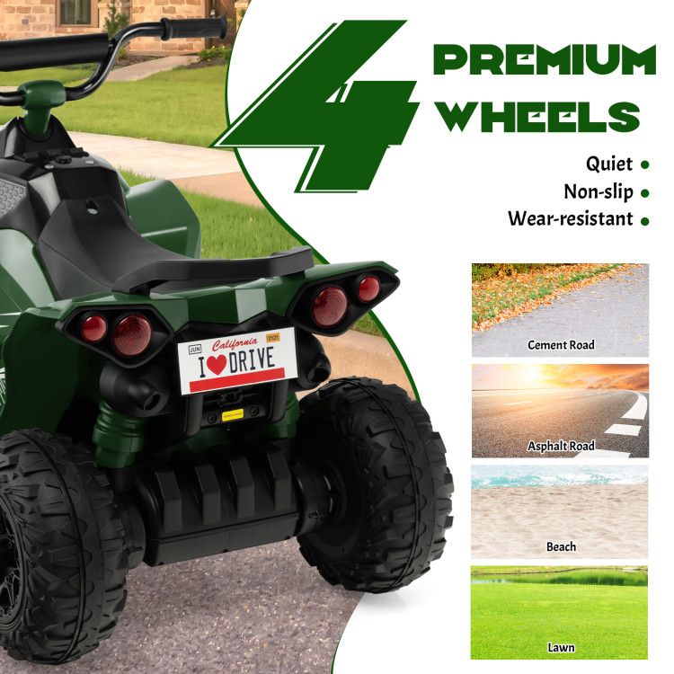 522051851